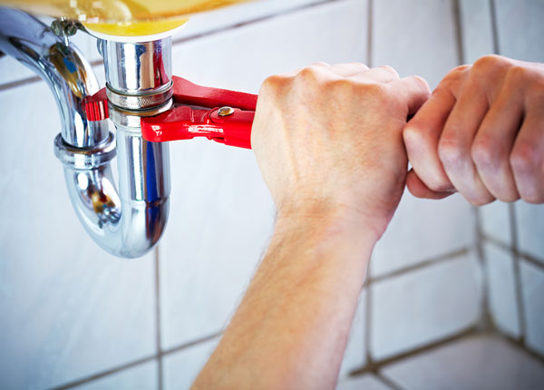 About Pinola Plumbers