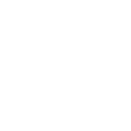 Pinola Plumbers